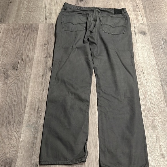 Guess jeans - Picture 6 of 8